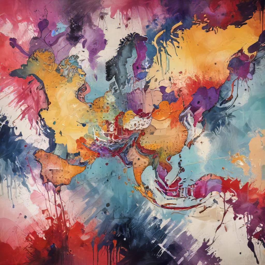 Genocide is humanity’s suicide