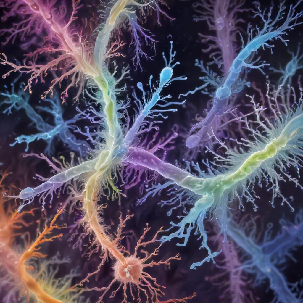 Archaea: Scientists unlock secrets of how the under-appreciated third form of life makes energy